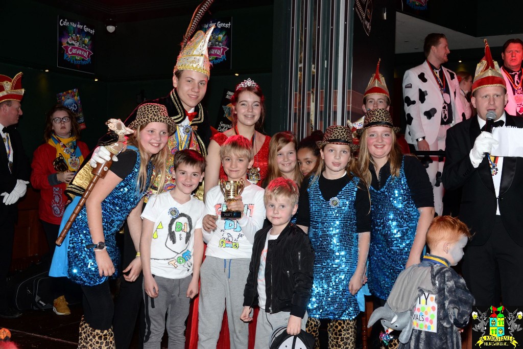 ../Images/Prijsuitreiking kinderoptocht 2019 049.jpg